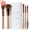 The Essential 5 | Brush Collection